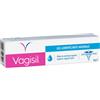 COMBE ITALIA Srl Vagisil Gel Lubrificante Intimo, A Base d'Acqua. Allevia la Secchezza Intima, Migliora i Rapporti Intimi. 30g
