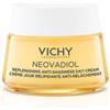 VICHY (L'Oreal Italia SpA) Vichy Neovadiol Post-Menopausa Crema Giorno Relipidante Anti-Rilassamento - 50 ml