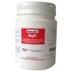 BIOTEKNA Srl Melcalin MGK - 28 Bustine Stick