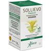 ABOCA SpA SOCIETA' AGRICOLA SOLLIEVO Fisiolax 90 Cpr ABOCA