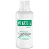 MEDA PHARMA SpA Saugella Attiva Verde - Detergente intimo - 500ml