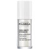 LABORATOIRES FILORGA C.ITALIA Filorga Skin Unify Intensive siero illuminante viso 30 ml