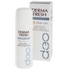 MEDA PHARMA SpA Dermafresh Pelle Allergica Deodorante Roll-on 75mL