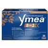 PERRIGO ITALIA Srl Ymea 8 In 1 Integratore Menopausa 30 Compresse
