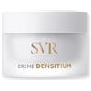 LABORATOIRES SVR SVR Densitium crema viso antietà 50mL