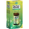 ESI Srl Tea Tree Remedy Oil Esi - Antisettico naturale puro al 100% - 25 ml