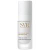LABORATOIRES SVR SVR Densitium crema contorno occhi antietà 15mL