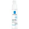LA ROCHE POSAY-PHAS (L'Oreal) La Roche-Posay Toleriane Dermallergo Crema 40 ml - trattamento idratante per la pelle a tendenza allergica