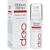 ROTTAPHARM SpA Dermafresh Odor Control Deodorante Spray 100 mL