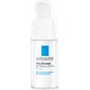 LA ROCHE POSAY-PHAS (L'Oreal) La Roche-Posay Toleriane Dermallergo Occhi 20 ml - Il trattamento quotidiano idratante per il contorno occhi