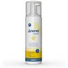 UNIDERM FARMACEUTICI Srl Anonet Liquido Detergente Intimo 150ml