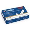 NEVIA BIOTECH Srl KIT Tampone Rapido COVID-19 Test antigenico SARS-CoV-2 FlowFlex USO Autodiagnostico 1 pezzo