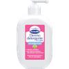 ZETA FARMACEUTICI SpA Euphidra AmidoMio Dermodetergente - Per bambini da 0 a 5 anni - 400 ml