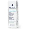 IST.GANASSINI SpA Rilastil Hydrotenseur Crema Contorno Occhi Antirughe 15mL