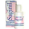 EPITECH GROUP SpA Saginil Detergente Intimo - 100 mL