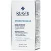 IST.GANASSINI SpA Rilastil Hydrotenseur Siero Antirughe Ristrutturante 30mL