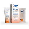 UNIDERM FARMACEUTICI Srl Lubrigyn COFANETTO detergente 200ml+ lubrigyn salviette 15 pezzi IN OMAGGIO