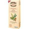 GIULIANI SpA AMARO GIULIANI ELISIR BENESSER