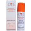 HULKA Srl Vea Bua - Olio Base Spray - Azione lenitiva, protettiva ed idratante - 50 ml