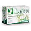 SPECCHIASOL Srl Specchiasol Digerisco Integratore Digestivo 45 Compresse