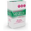 MEDA PHARMA SpA Saugella Cotton Touch - 40 Proteggislip Rivestiti