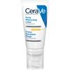 CERAVE (L'Oreal Italia SpA) CeraVe Crema Viso Idratante SPF50, Protezione Solare ad Ampio Spettro, Idrata e Protegge in un solo Step, 50 ml