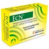 CA.DI.GROUP SpA EcN Integratore Alimentare - 20 capsule gastroprotette