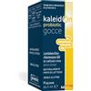 A.MENARINI IND.FARM.RIUN.Srl Kaleidon probiotic gocce 5ml - SCADENZA 30 SETTEMBRE 2026
