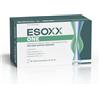 ALFASIGMA SpA Esoxx One - Rimedio reflusso gastroesofageo e bruciore di stomaco - 20 Stick
