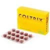 LABORATORI LEGREN Srl COLTRIX*30 Cpr