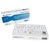DIDOFA' Srl TAMPONE RADIPO NASALE WIZBIOTECH SELFTEST AUTODIAGNOSI 1 PEZZO