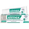 GIULIANI SpA Elmex Sensitive Professional - Dentifricio 75mL