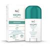 ROC OPCO LLC RoC KEOPS Deodorante in stick 24h 40mL