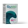 PRM FACTORY LABORATOIRES Srl GLUNAC 10Stick Orosol.