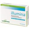 CRISTALFARMA Srl Illumina Integratore Memoria e Funzioni Cognitive 20 Compresse