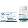 MARCO VITI FARMACEUTICI SpA Marco Viti Valeriana 30 Compresse