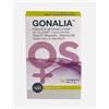 S&R FARMACEUTICI SpA GONALIA 30CPR