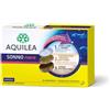 URIACH ITALY Srl Aquilea Sonno Forte Integratore per il Riposo Notturno 30 Compresse