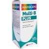 MARCO VITI FARMACEUTICI SpA Dailyvit+ Multi B PLUS sciroppo Integratore 125 ml