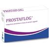 NATURNEED Srl ProstaFlog Integratore 30 Compresse