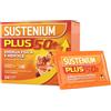 A.MENARINI IND.FARM.RIUN.Srl Sustenium Plus 50+