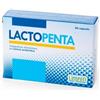 LABORATORI LEGREN Srl Legren Lactopenta Integratore 20 Capsule
