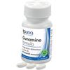 GUNA SpA Gunamino Formula Integratore Aminoacidi Essenziali 150 Compresse