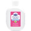 ZETA FARMACEUTICI SpA Euphidra AmidoMio Shampoo Balsamo - Delicato e idratante per bambini ed adulti - 200 ml