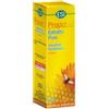 ESI Srl Esi Propolaid Estratto Puro Integratore Difese Immunitarie 50 ml