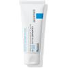 LA ROCHE POSAY-PHAS (L'Oreal) La Roche-Posay Cicaplast Baume B5+ Balsamo Lenitivo Ultra-riparatore per pelle sensibile, arrossata o fragilizzata 40 ml