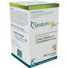 LABORATORI GUIDOTTI SpA LEVELIPDUO PLUS 28STICK