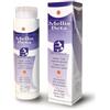BIOGENA Srl Mellis Beta Shampoo Anticaduta 200 Ml