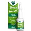 PROCTER & GAMBLE SRL VICKS SINEX NATURA 20ML IT