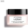 LIERAC (LABORATOIRE NATIVE IT) Lierac Lift Integral Crema Giorno Rassodante 50ml